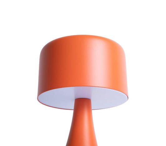 Lampe de table Nora LED