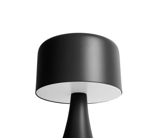 Lampe de table Nora LED