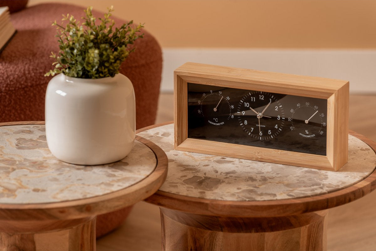 Beistelltisch Tubo High