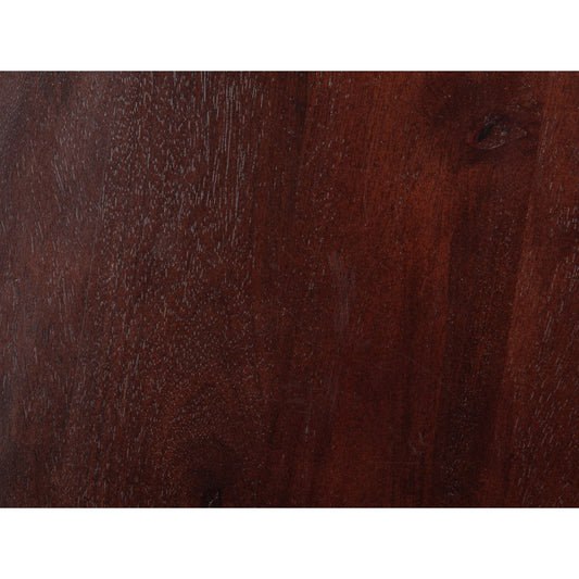 Beistelltisch Noche Small