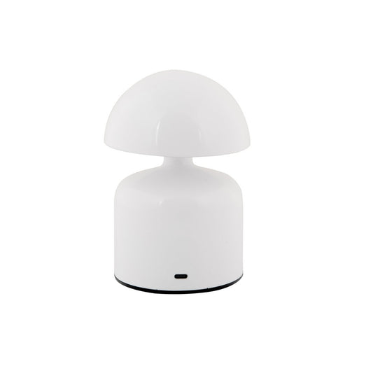 Lampe de table Impetu LED