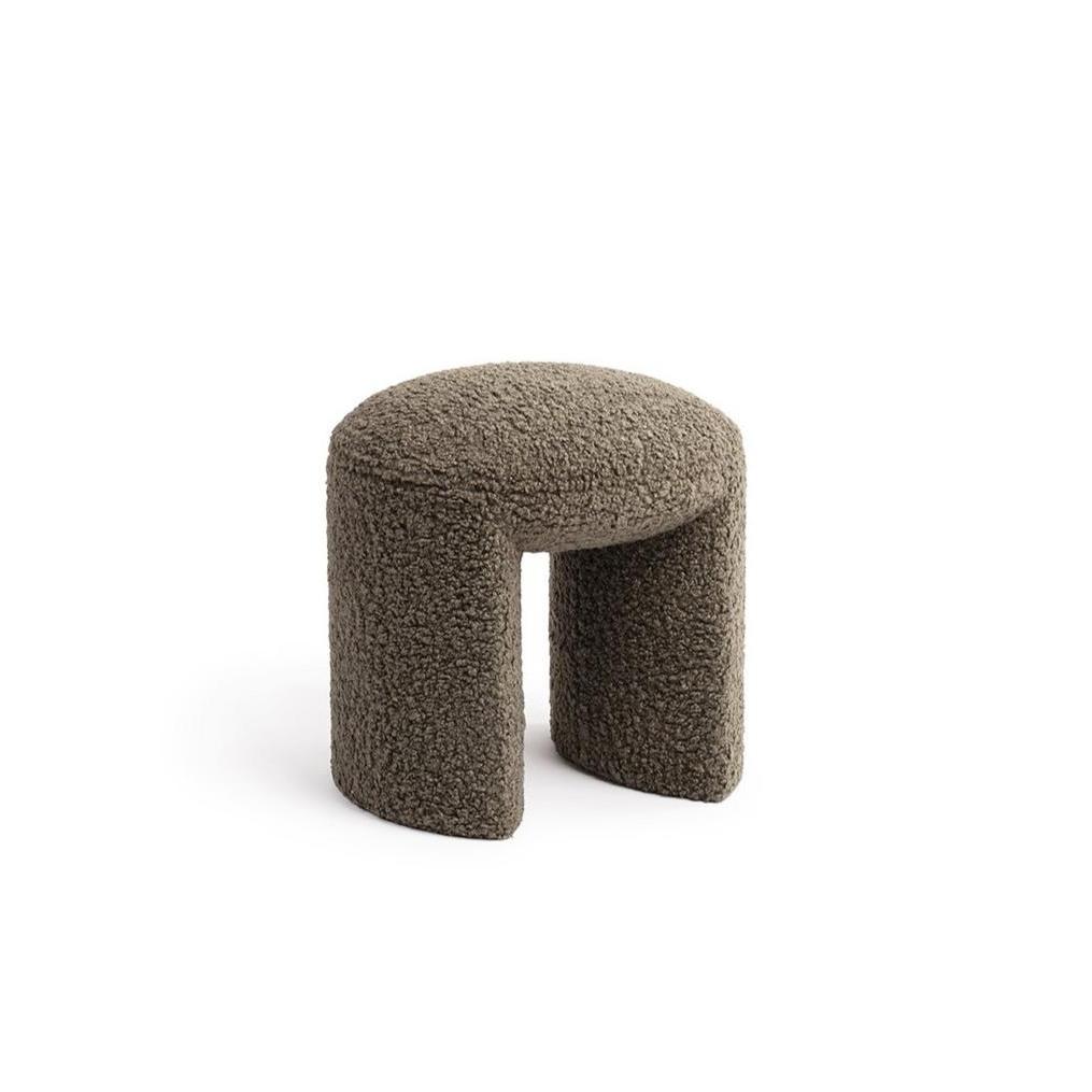 Jesper Home Edition Nachii Poef