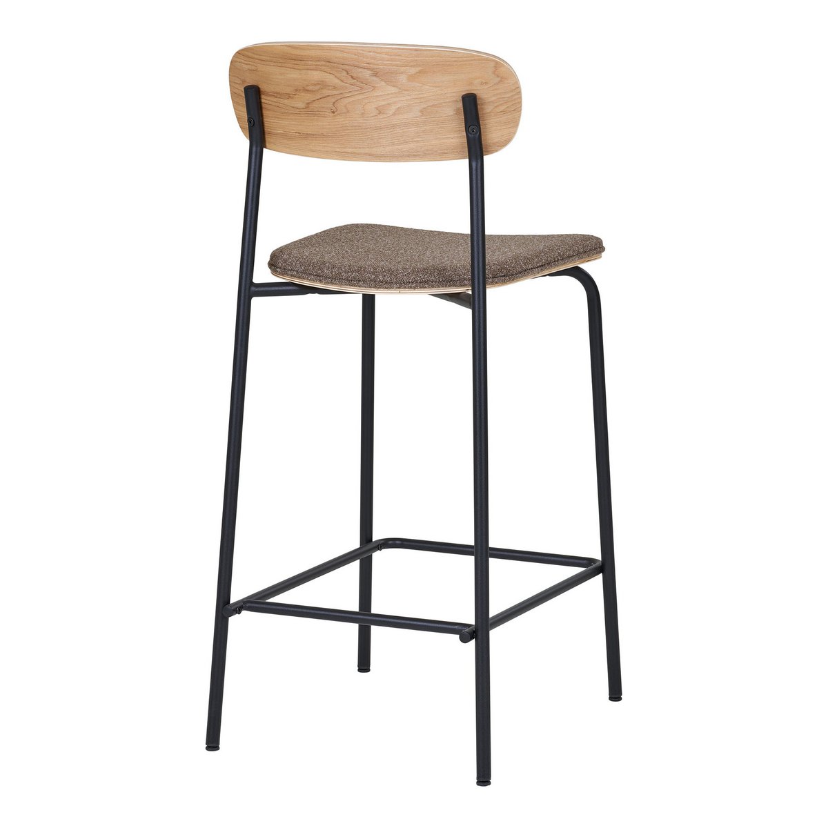 Estepona Counter Chair