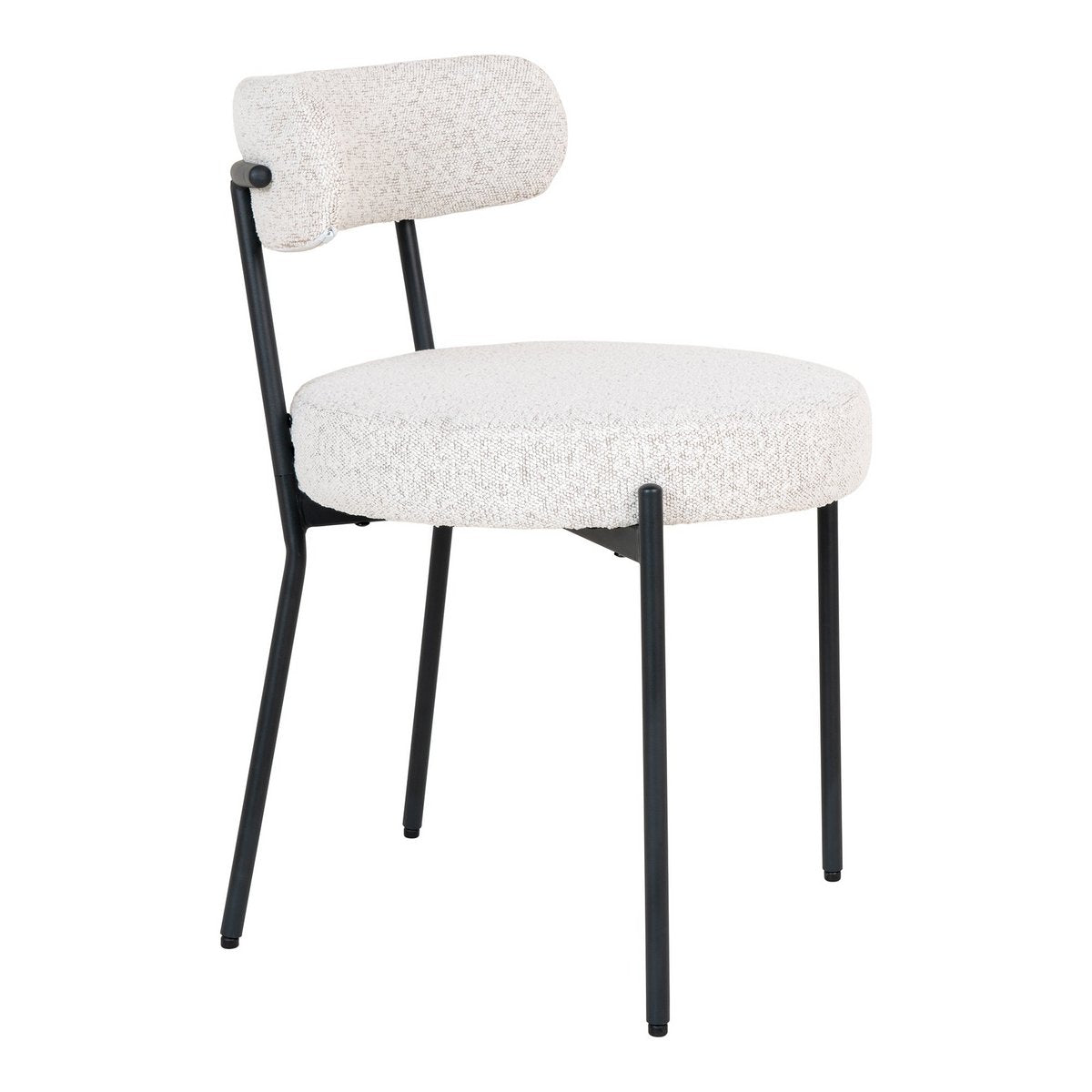 Badalona Dining Chair - set of 2