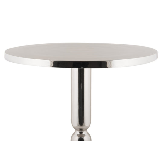 Beistelltisch Sheen Large