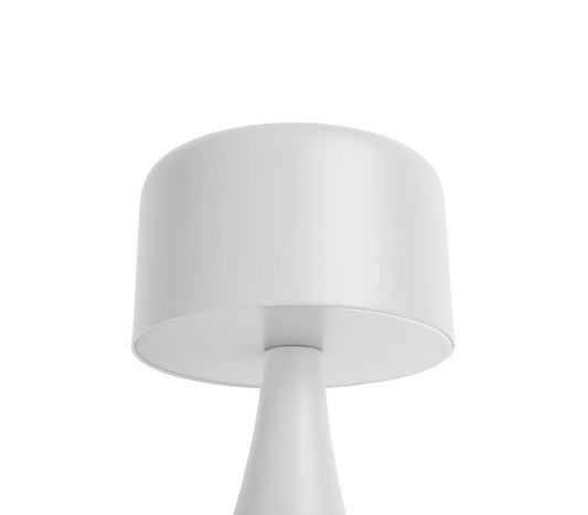Lampe de table Nora LED