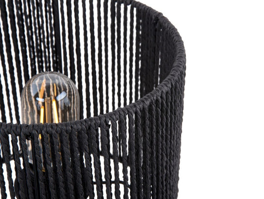 Lampe de table Forma Pin