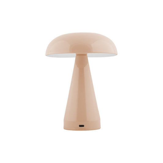 Lampe de table Rachel LED