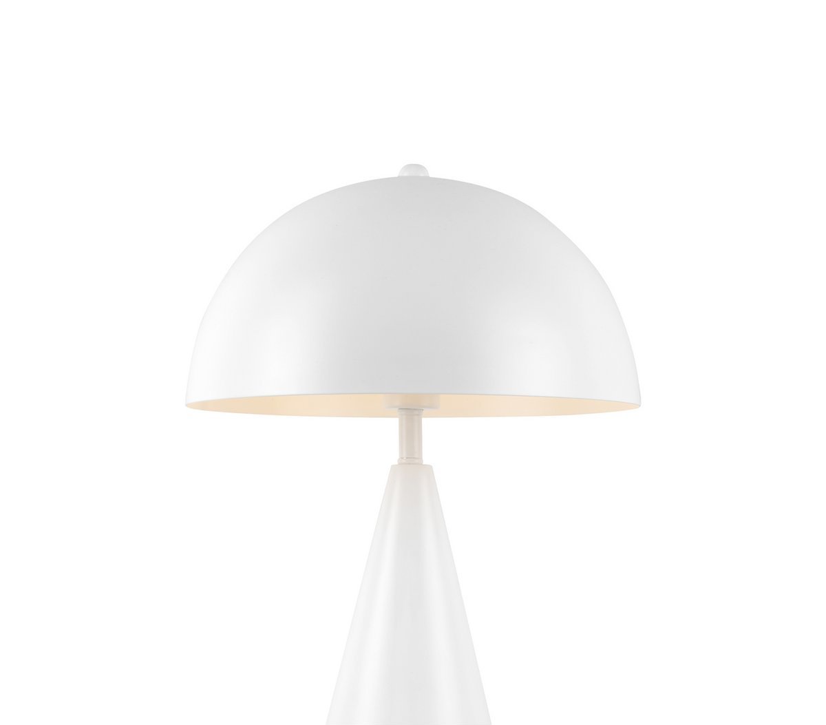 Lampe de table Sublime Petite