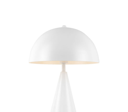 Lampe de table Sublime Petite