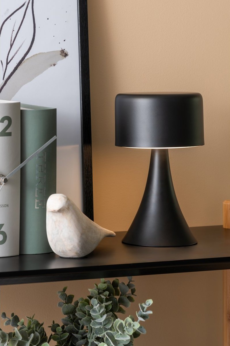 Table Lamp Nora LED