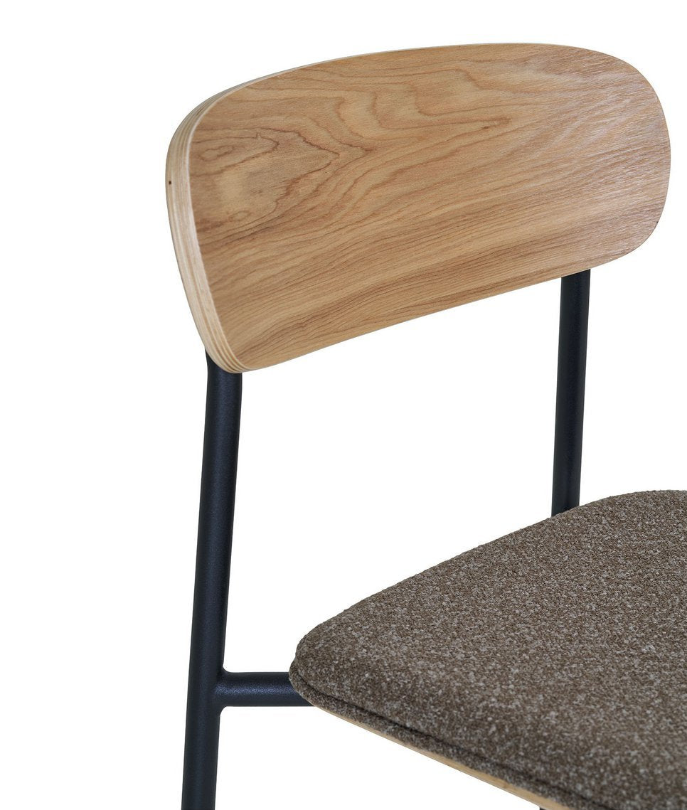 Estepona Counter Chair