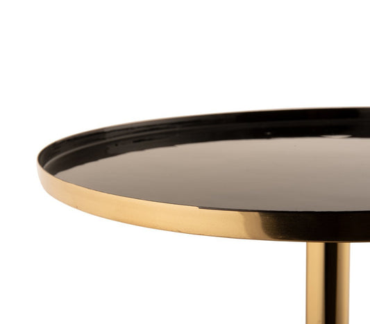 Beistelltisch Mila Groß