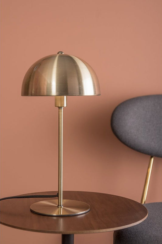 Lampe de table Bonnet