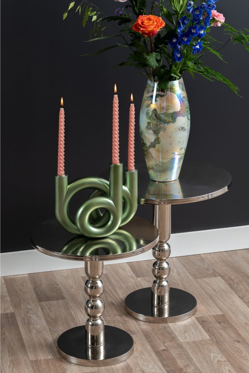 Beistelltisch Sheen Large