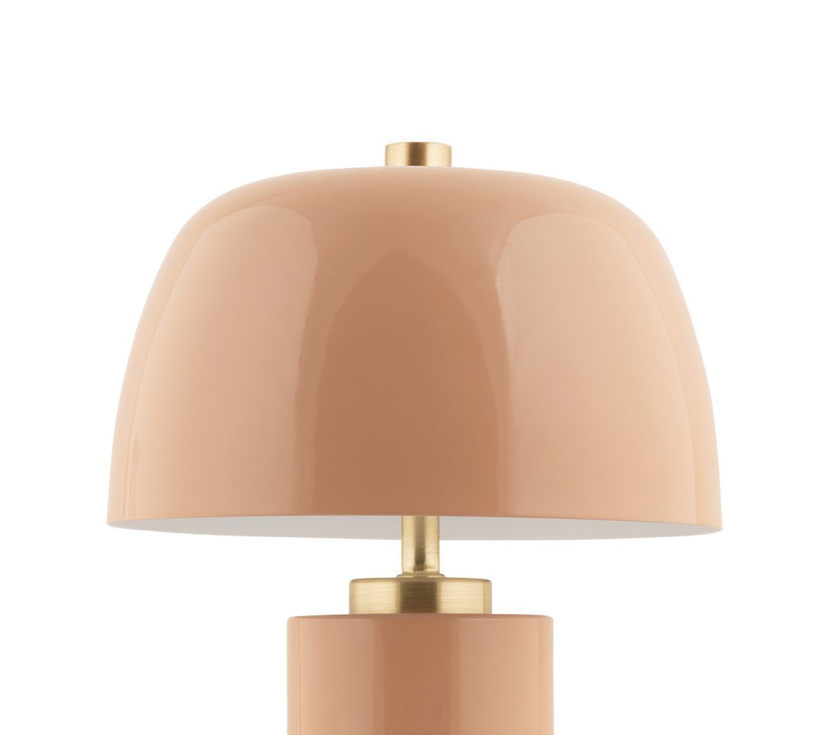 Lampe de table Freya LED