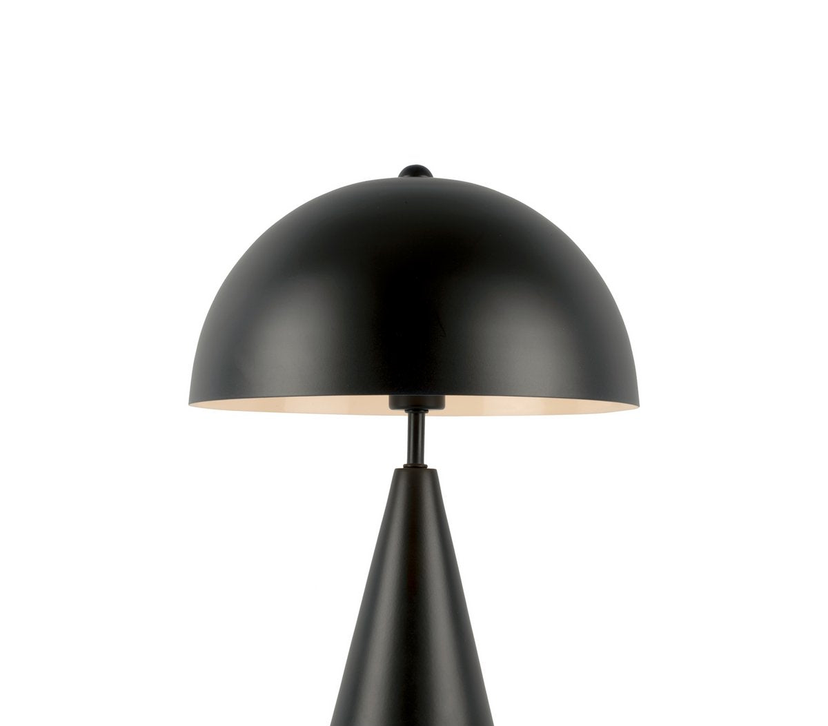 Lampe de table Sublime Petite