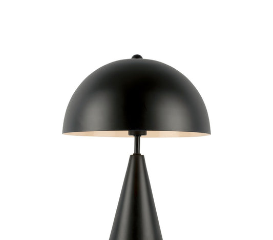 Lampe de table Sublime Petite