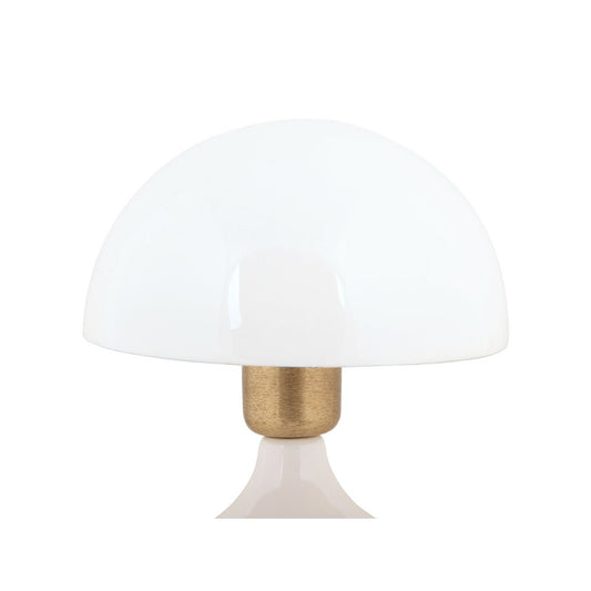 Lampe de table Binc