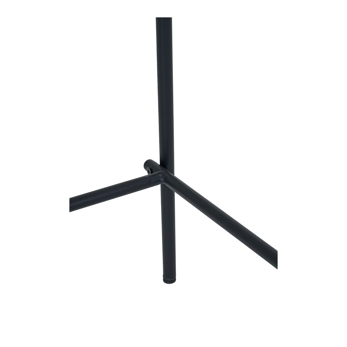 Estepona Tresenstuhl