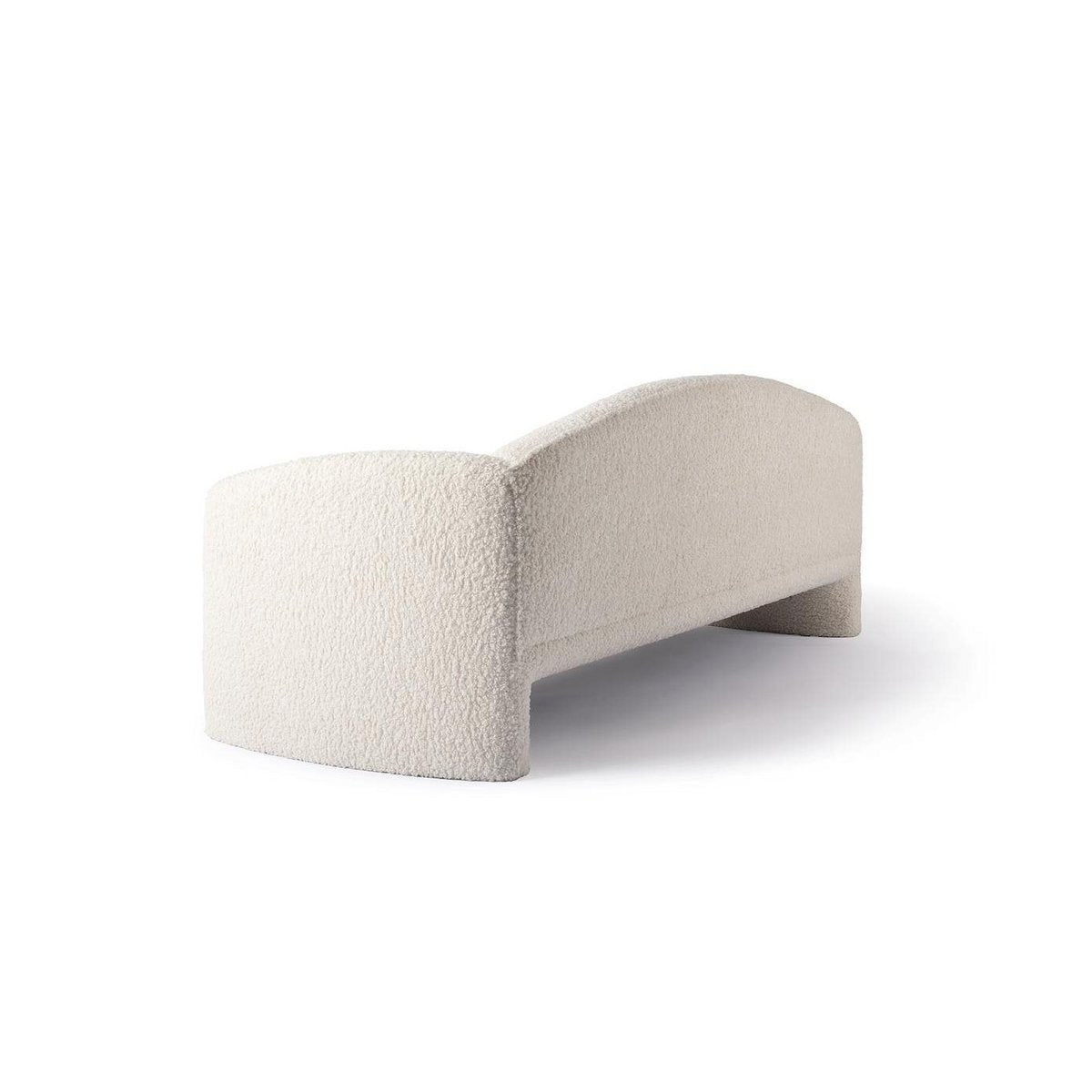 Jesper Home Edition Nachii Bank - 3-Zits