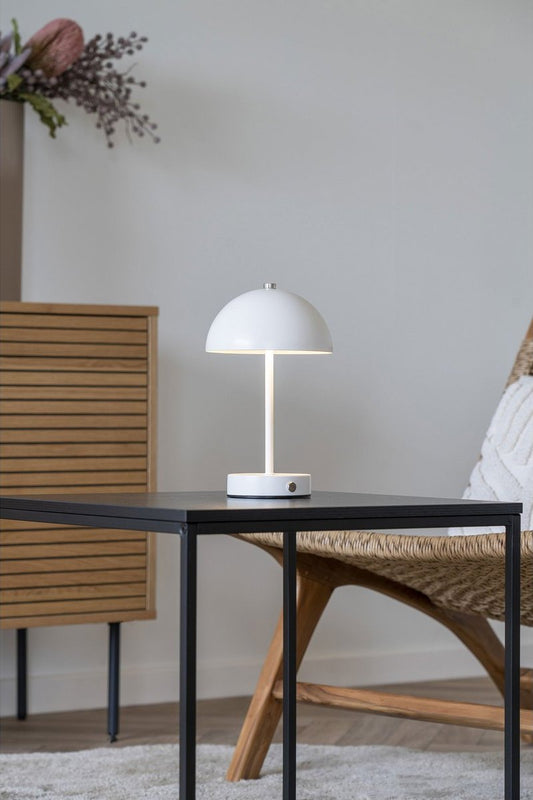 Holt LED-Tischleuchte