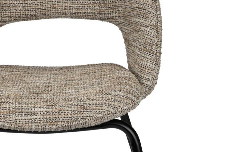 Rainbow Chair Coco (2er-Set)