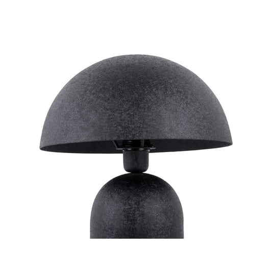 Lampe de table Boaz grande taille