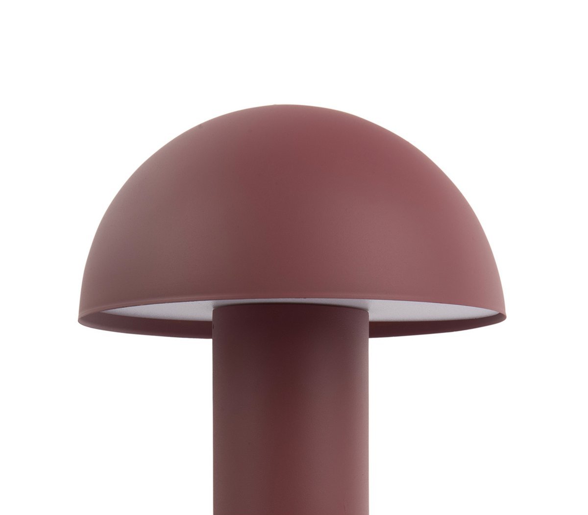 Lampe de table Fuego