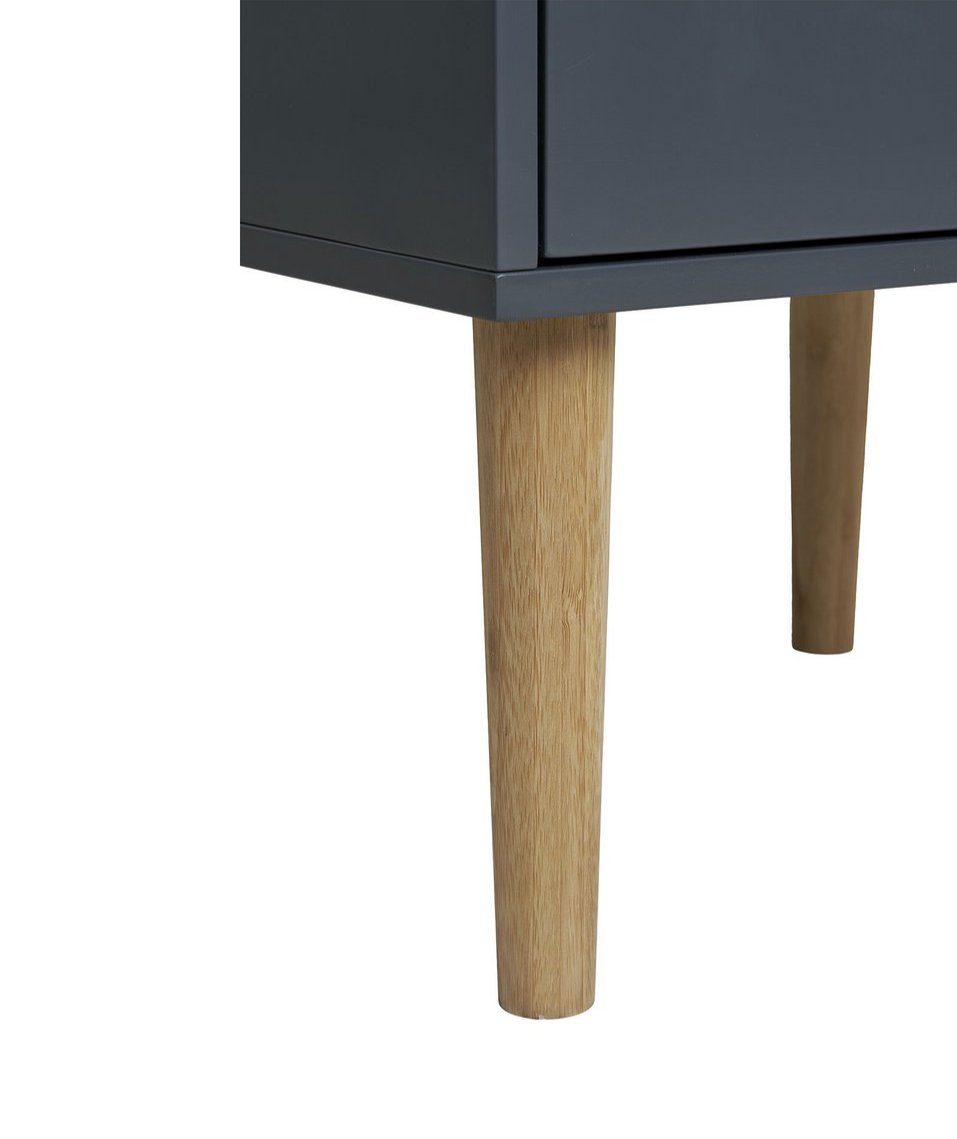 Bisley Beistelltisch