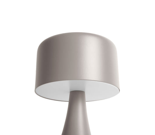 Lampe de table Nora LED