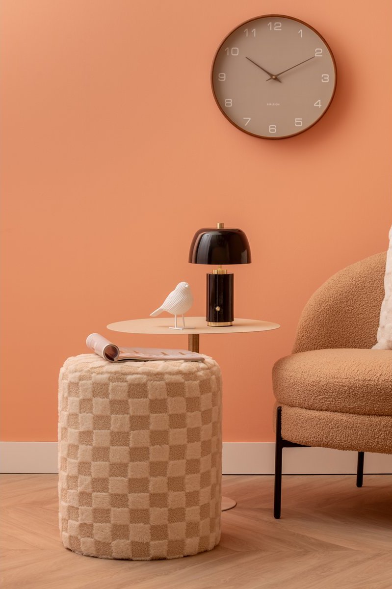 Lampe de table Freya LED