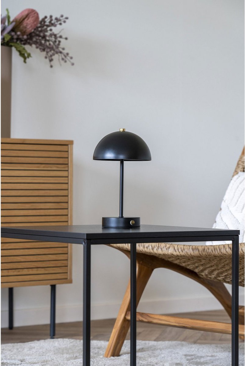 Holt LED-Tischleuchte