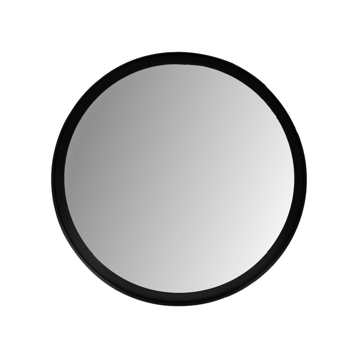 HSM Collection - Runder Spiegel