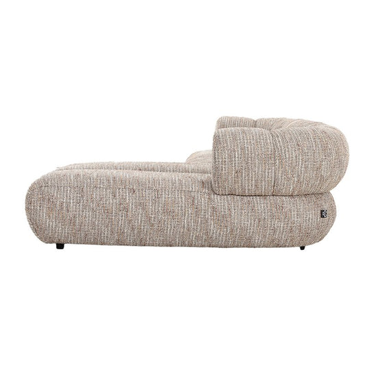 Sofa beige