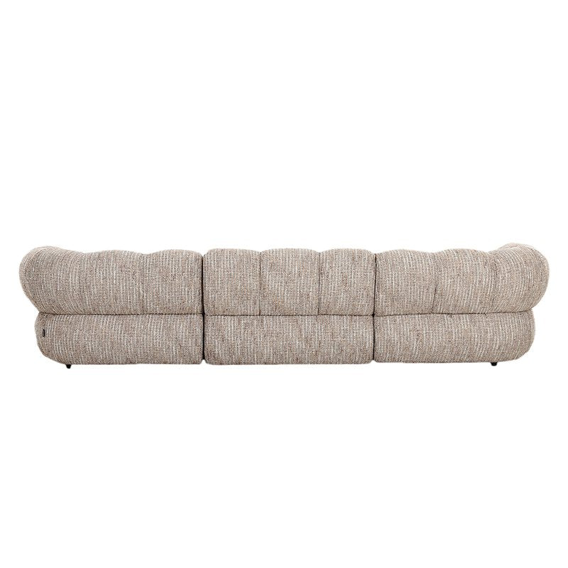 Sofa beige