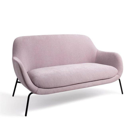 Jesper Home Edition Ugo Bank - 2-Zits