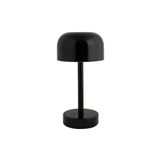 Lampe de table James LED