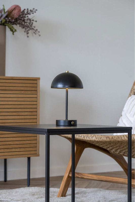 Holt LED-Tischleuchte