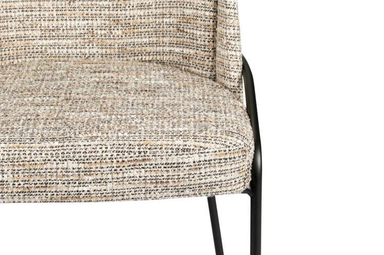 Fjord Stuhl Coco (2er-Set)