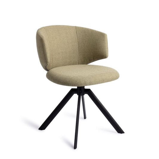 Jesper Home Misato Esszimmerstuhl