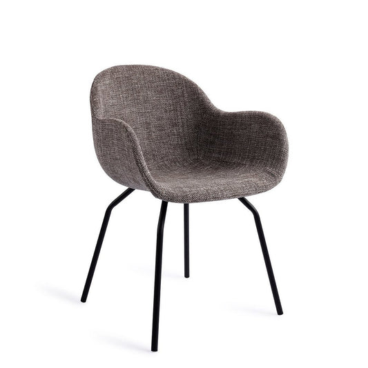 Jesper Home Otsu Esszimmerstuhl