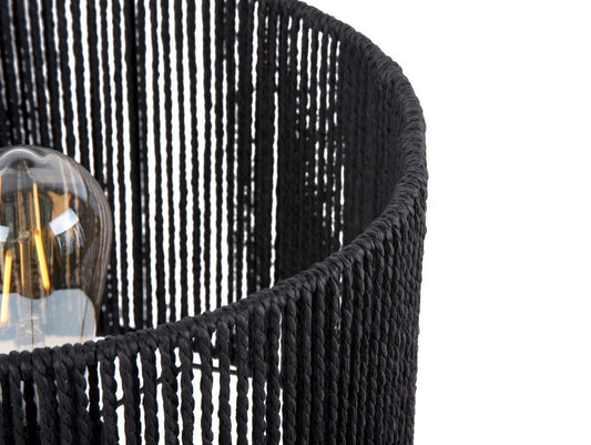 Lampe de table Forma Cone