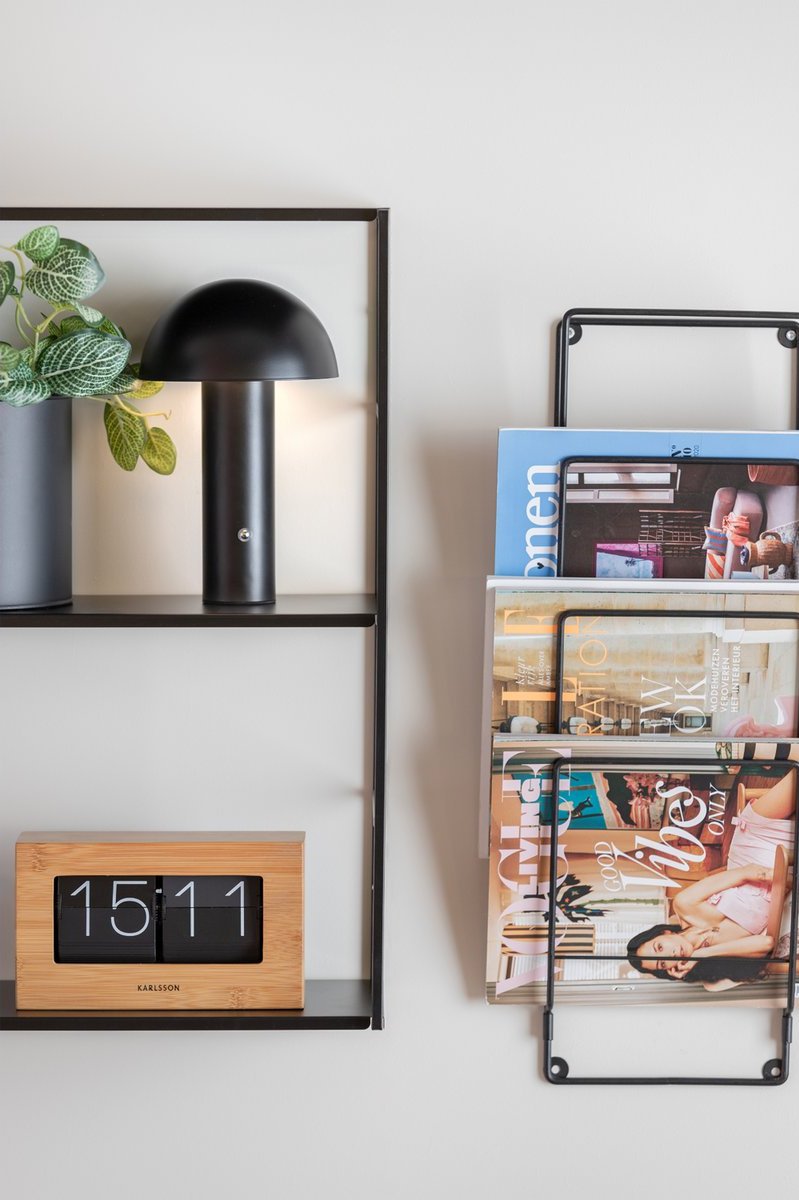 Lampe de table Fuego