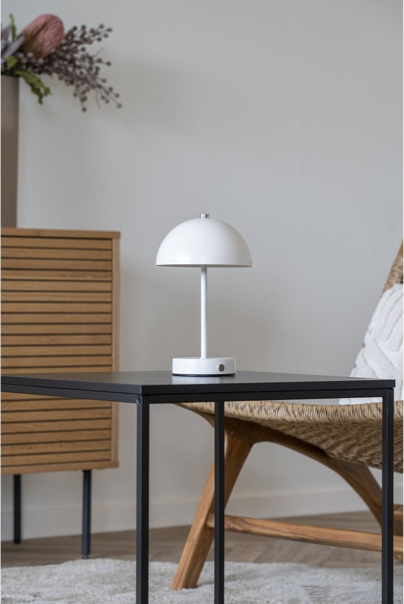 Holt LED-Tischleuchte