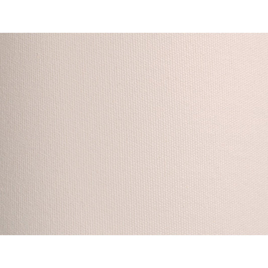 Lampe de table Alma droite