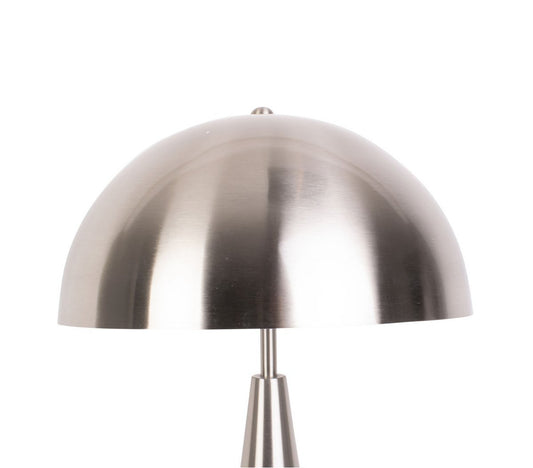 Lampe de table Sublime