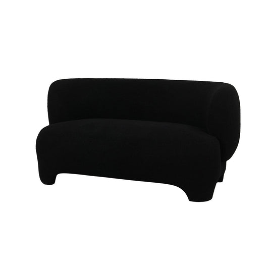 Sofa Ardor