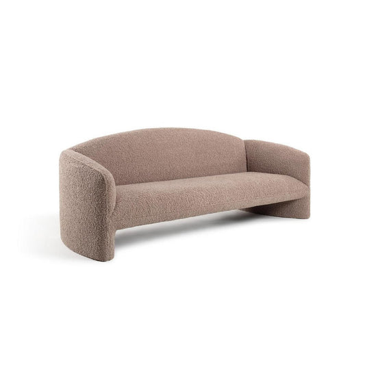 Jesper Home Edition Nachii Bank - 3-Zits