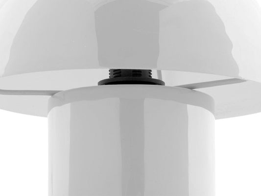 Lampe de table Fat Mushroom Mini